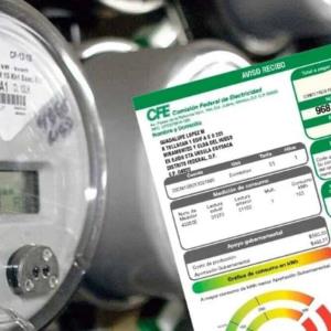 Piden a CFE tarifa especial