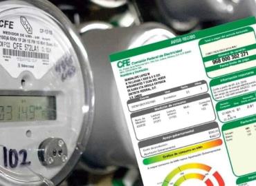 Piden a CFE tarifa especial