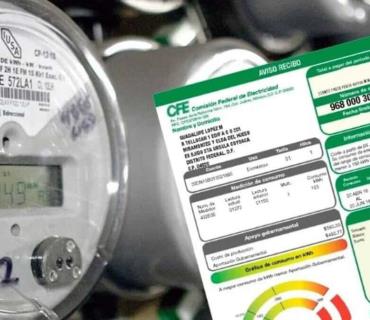 Piden a CFE tarifa especial