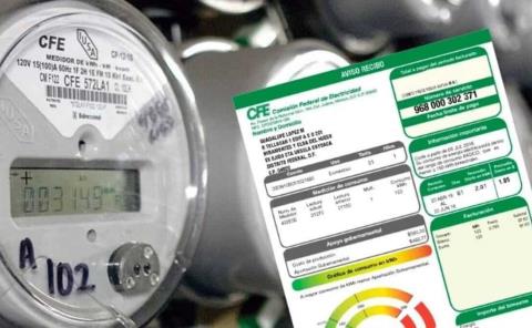 Piden a CFE tarifa especial