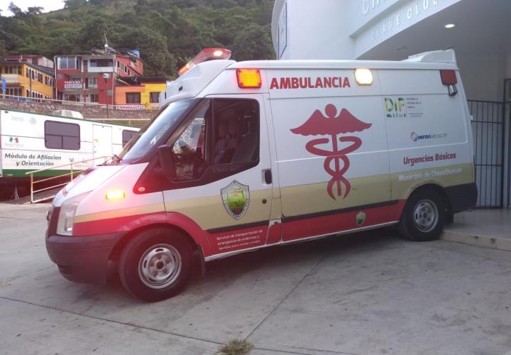 11 HERIDOS EN VOLCADURA