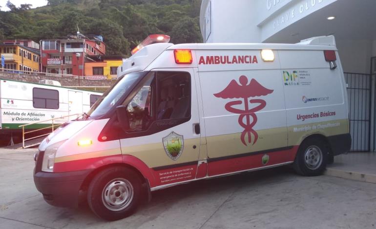 11 HERIDOS EN VOLCADURA