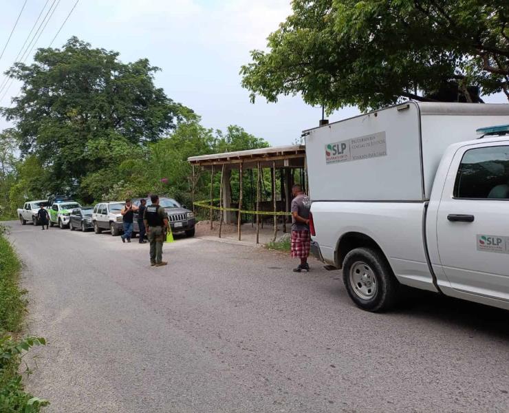Albañil se mató al caer de obra