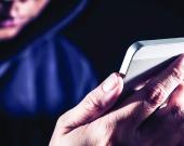 Intervendrán los celulares