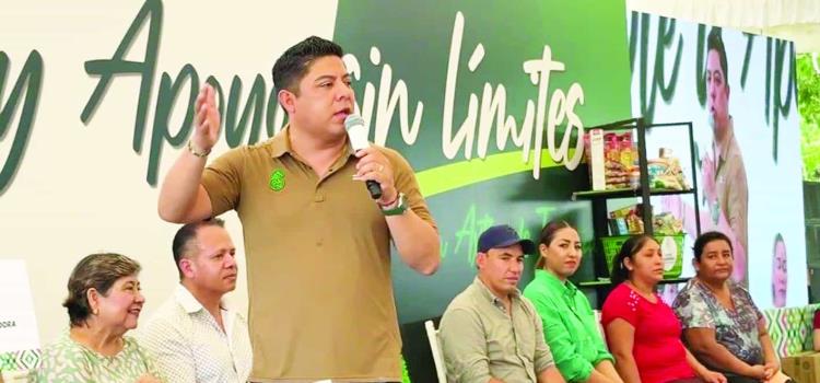 Cárcel a los ex alcaldes corruptos Cárcel a los ex alcaldes corruptos