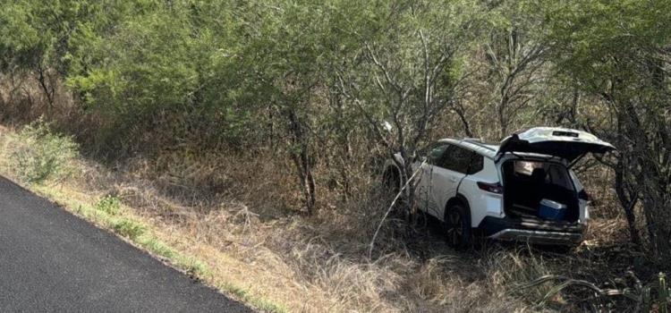 FUNCIONARIO SE ACCIDENTÓ FUNCIONARIO SE ACCIDENTÓ