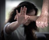 "Detonan" violencia  el alcohol y el calor