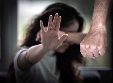 "Detonan" violencia  el alcohol y el calor