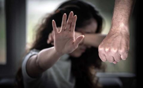 "Detonan" violencia  el alcohol y el calor

