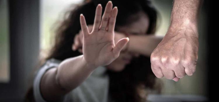"Detonan" violencia el alcohol y el calor "Detonan" violencia el alcohol y el calor