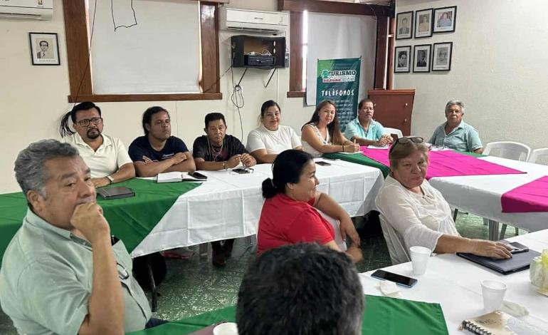 Incluirán a discapacitados  en actividades turísticas 