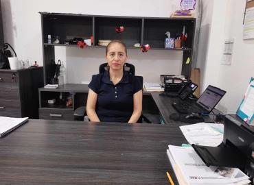 Llaman a renovar credenciales del INE vencidas