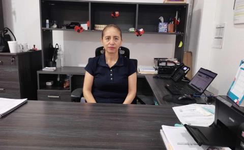 Llaman a renovar credenciales del INE vencidas