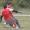 Enlaces Huastecos-BC versus la Morelos estelar del torneo Adolescente Huasteco