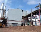 Histórica producción en la zafra cañera