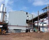 Histórica producción en la zafra cañera