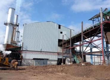 Histórica producción en la zafra cañera