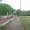 Ayuntamiento da mantenimiento a la Unidad Deportiva Tamazunchale