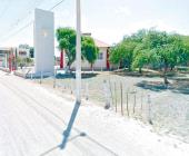 6 AÑOS DE PRISIÓN A POLICÍA ASESINO