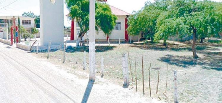 6 AÑOS DE PRISIÓN A POLICÍA ASESINO 6 AÑOS DE PRISIÓN A POLICÍA ASESINO
