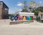 Invitan a participar en premios La Juventud