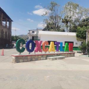 Invitan a participar en premios La Juventud
