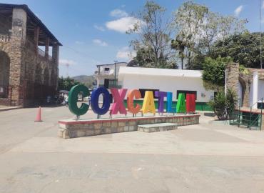 Invitan a participar en premios La Juventud