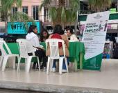 Enseñan a mujeres a  ser emprendedoras