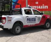 HALLARON MUERTO A UN ADULTO MAYOR          