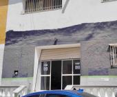 FRAUDE CON UN TERRENO 