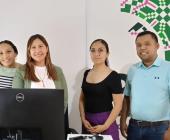 CURP ´biométrica´ se emitirá en Cd. Valles
