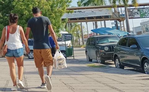 Valles es tercero en los divorcios
