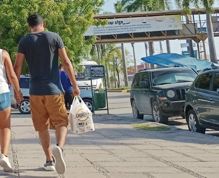 Valles es tercero en los divorcios
