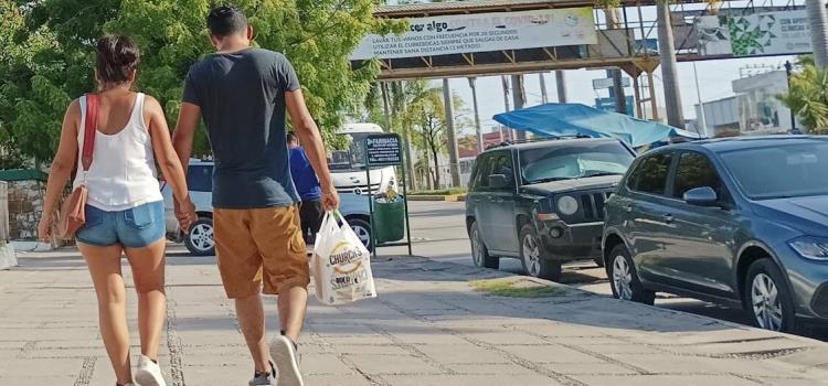 Valles es tercero en los divorcios Valles es tercero en los divorcios