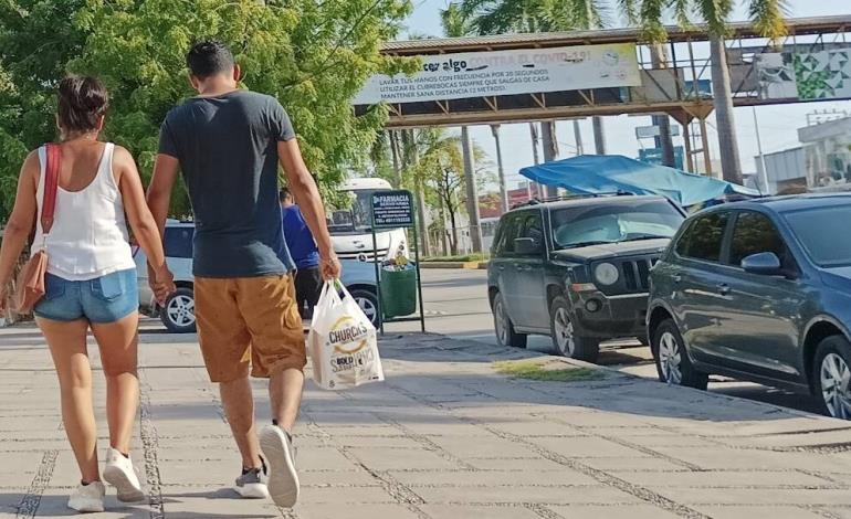 Valles es tercero en los divorcios