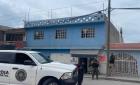 Desmantelaron red de videovigilancia
