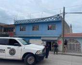 Desmantelaron red de videovigilancia