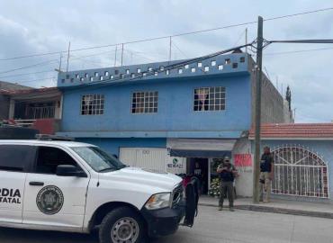 Desmantelaron red de videovigilancia