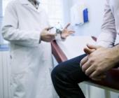 Cáncer de próstata puede prevenirse 