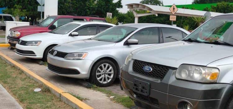 Caen ventas de autos usados Caen ventas de autos usados