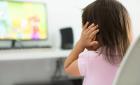 Aumenta autismo a causa del Covid
