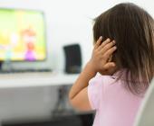 Aumenta autismo a causa del Covid
