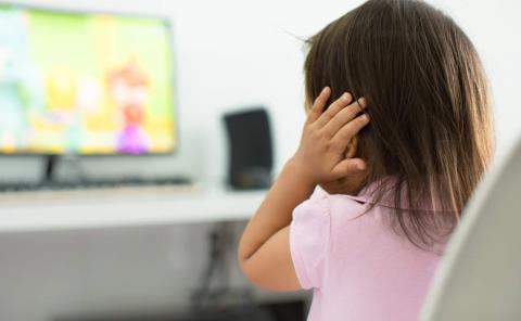 Aumenta autismo a causa del Covid
