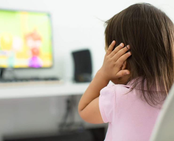 Aumenta autismo a causa del Covid
