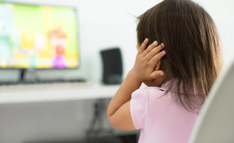 Aumenta autismo a causa del Covid