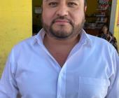 Persiste el abuso a Los adultos mayores
