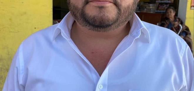 Persiste el abuso a Los adultos mayores
