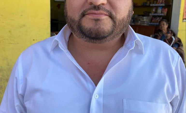Persiste el abuso a Los adultos mayores