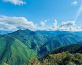 Buscan declaración de área natural protegida