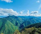 Buscan declaración de área natural protegida